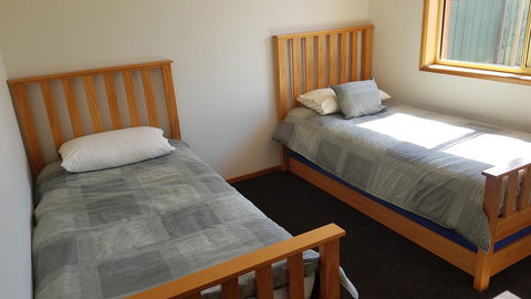 Aldinga Beach Overnighter Or Getaway Home - ACT Tourism 26