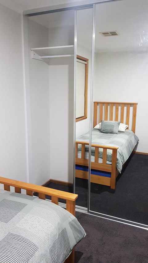 Aldinga Beach Overnighter Or Getaway Home - ACT Tourism 27