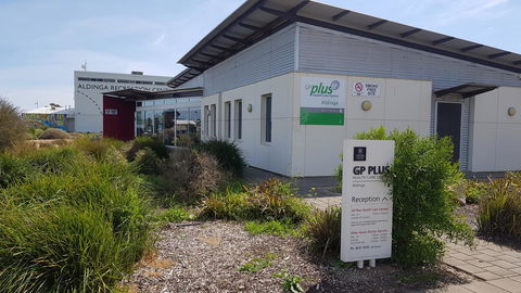 Aldinga Beach Overnighter Or Getaway Home - ACT Tourism 40