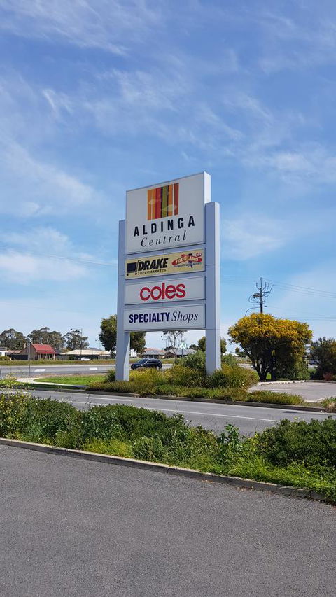 Aldinga Beach Overnighter Or Getaway Home - ACT Tourism 37