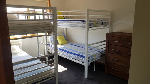 Aldinga Beach Overnighter Or Getaway Home - ACT Tourism 24