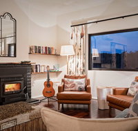 Esto house - ACT Tourism