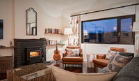 Book Crafers Accommodation Vacations ACT Tourism ACT Tourism