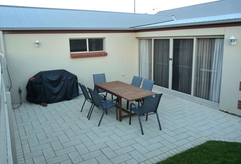 Longreach At Port Elliot - ACT Tourism 26