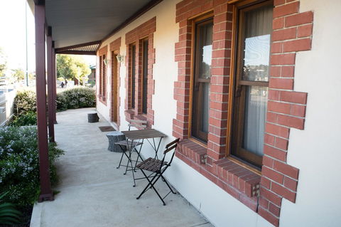 Longreach At Port Elliot - ACT Tourism 2