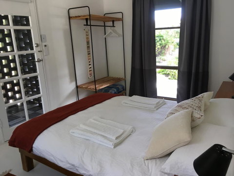 Hilltop Too - ACT Tourism 20