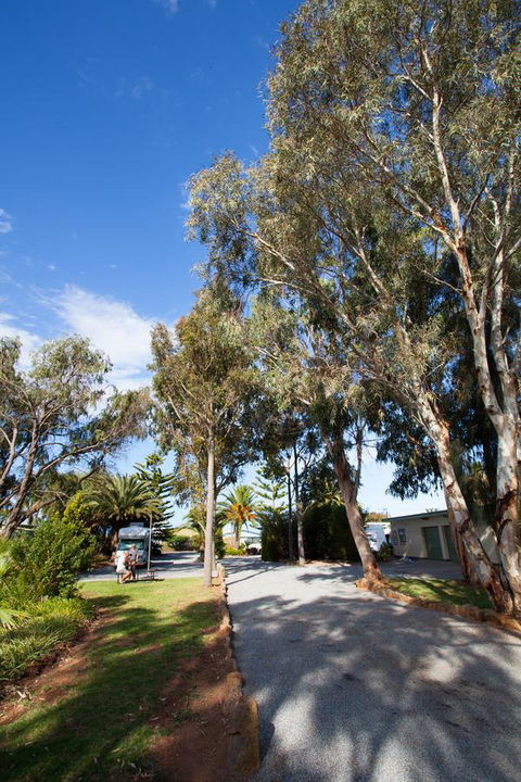 Modra\'s Apartments - ACT Tourism 7