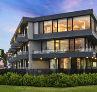 ibis Styles Port Macquarie - ACT Tourism