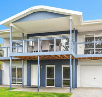 'Hope House' - Encounter Bay - ACT Tourism