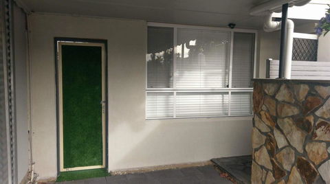 Christophers Villa - ACT Tourism 5