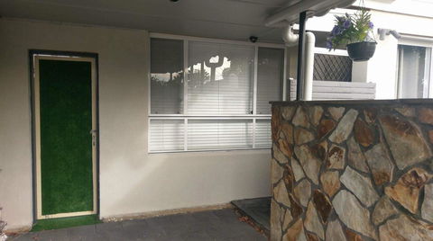 Christophers Villa - ACT Tourism 7