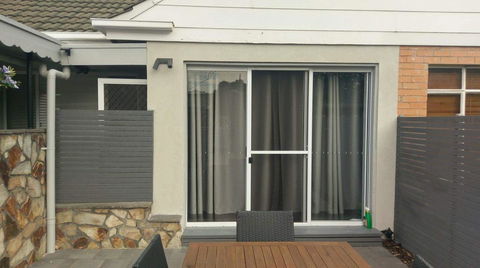 Christophers Villa - ACT Tourism 8