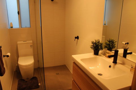 Christophers Villa - ACT Tourism 20