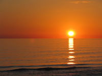 Book Somerton Park Accommodation Vacations ACT Tourism ACT Tourism