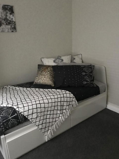 Christophers Villa - ACT Tourism 11