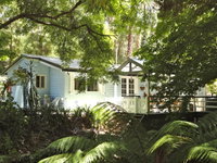 Book Mylor Accommodation Vacations ACT Tourism ACT Tourism