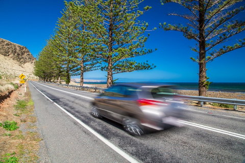 Lady Bay Hotel - ACT Tourism 26