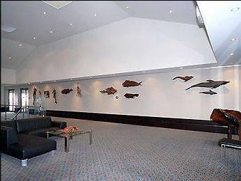 Lady Bay Hotel - ACT Tourism 12