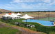 Lady Bay Hotel - thumb 2
