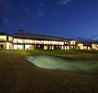 Links Lady Bay Resort - ACT Tourism