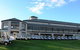 Lady Bay Hotel - thumb 14
