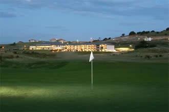 Lady Bay Hotel - ACT Tourism 23