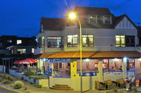 Book Port Kenny Accommodation Vacations ACT Tourism ACT Tourism