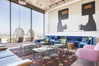 Book Mascot Accommodation Vacations ACT Tourism ACT Tourism