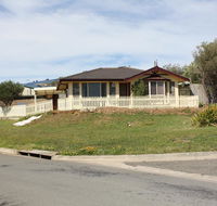 Maslin Beach House - ACT Tourism