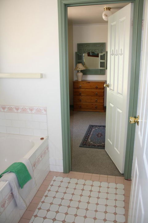 Maslin Beach House - ACT Tourism 14