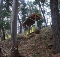 Longwood Retreat - ACT Tourism