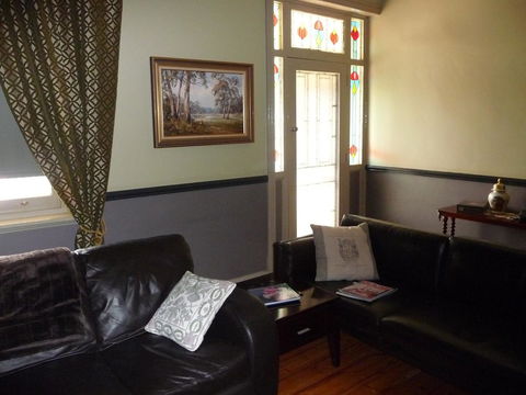 Country Bakehouse Accommodation - ACT Tourism 8