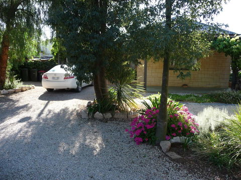 Country Bakehouse Accommodation - ACT Tourism 13