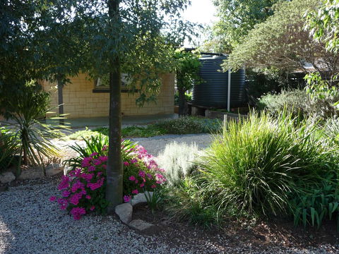 Country Bakehouse Accommodation - ACT Tourism 22