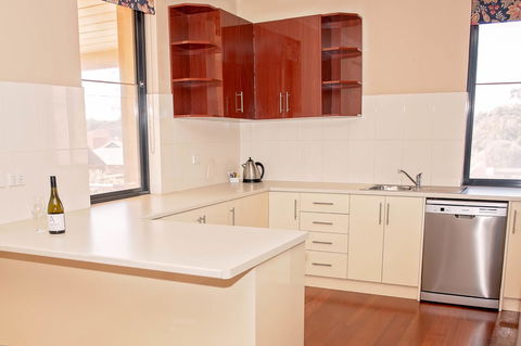 Whyalla Playford Apartments - ACT Tourism 5