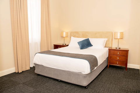 Whyalla Playford Apartments - ACT Tourism 0