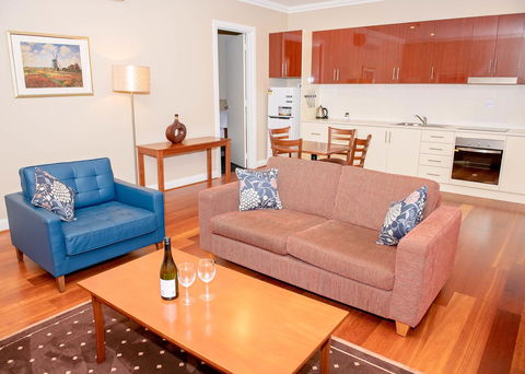 Whyalla Playford Apartments - ACT Tourism 7