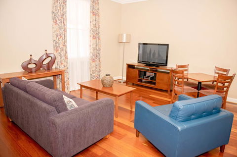 Whyalla Playford Apartments - ACT Tourism 8