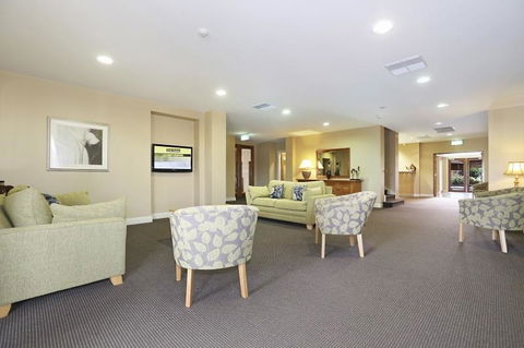Whyalla Playford Apartments - ACT Tourism 3
