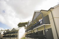 Book Rowland Flat Accommodation Vacations ACT Tourism ACT Tourism