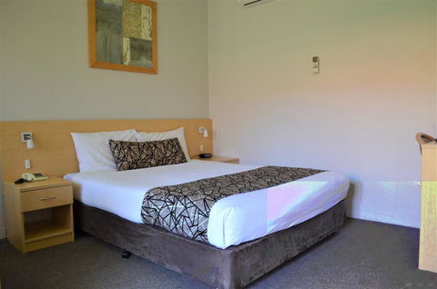 Bathurst Motor Inn - ACT Tourism 25
