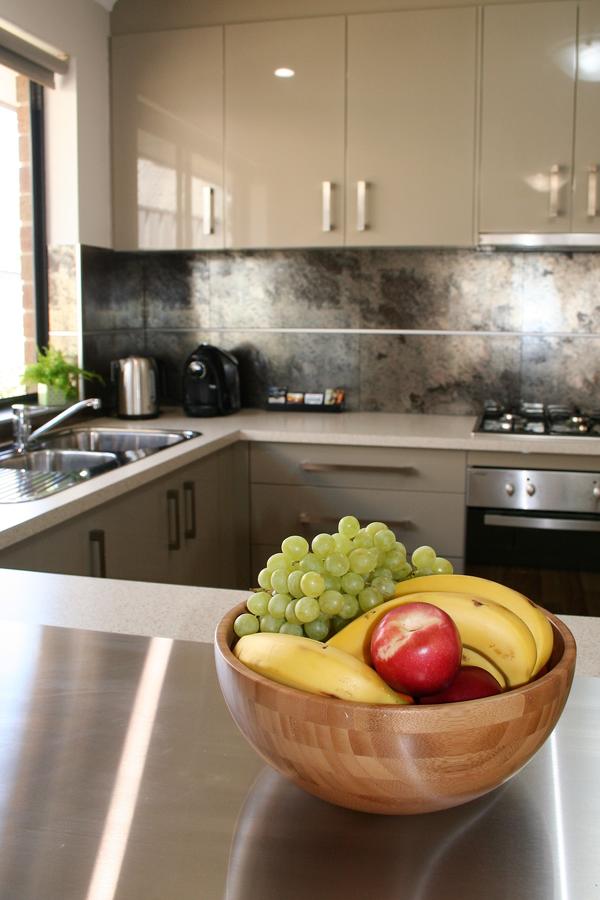 Evanston South SA ACT Tourism