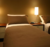 Semaphore Blue Apartments - ACT Tourism