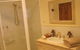 Gainsborough Cottage - thumb 8