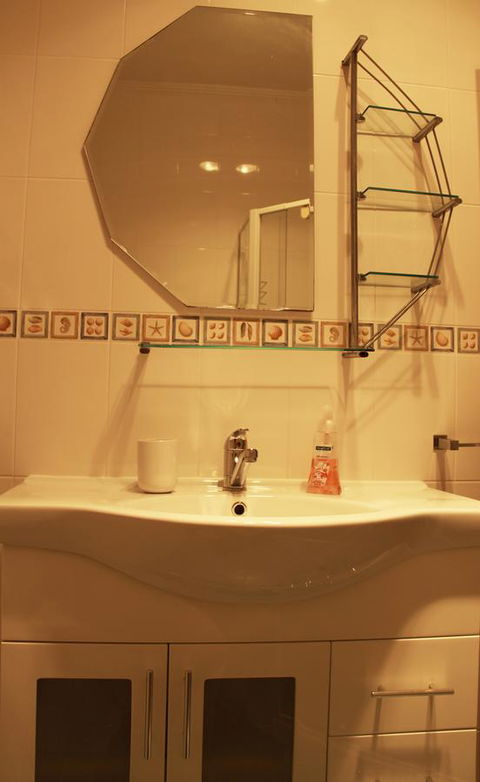 Grace Cottage - ACT Tourism 15