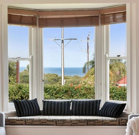 Grace Cottage - ACT Tourism 1