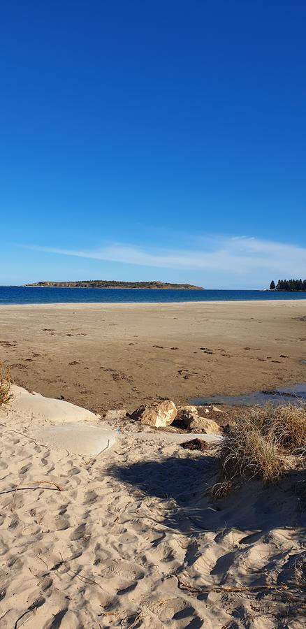 Grace Cottage - ACT Tourism 18