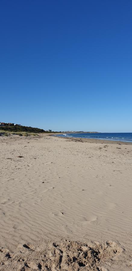 Grace Cottage - ACT Tourism 19