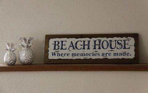 Grace Cottage - ACT Tourism 4