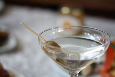 Great Northern Lodge - ACT Tourism 8